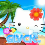 GLVCK.
