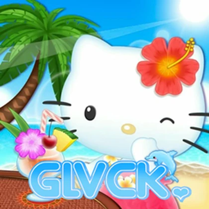 Group Icon
