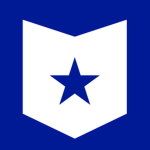 Terra Conquestus