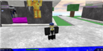 the epic robloxians and friends