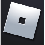 The group called friends on Roblox................