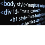 Scripter's Codecave