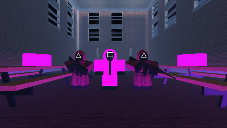 Presentation Experience But My Version screenshot 3