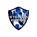 Military of the Stellar Empire