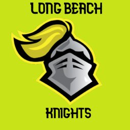 RFA | Stadium: Long Beach Knights