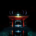 DESCENDANTS OF HELL