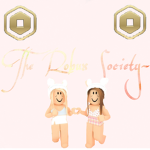 ~The Robux Society~