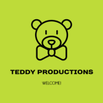 .Teddy Productions.