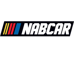NABCAR Martinsville