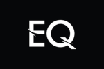 the EQ