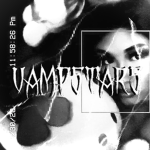 vampstars! Group Thumbnail