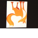 Da fox