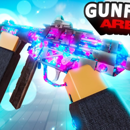 GUN FIGHT (UPD1)