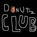 DONUT’z CLUB