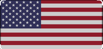 [ USA ] The United States of America [ MC ]