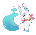 /bubbl
