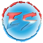 Exponential Studios