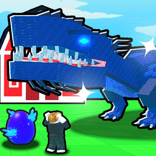 [🥚] Grow the Eggs !