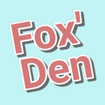 Fox' Den
