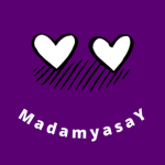 MadamYasay