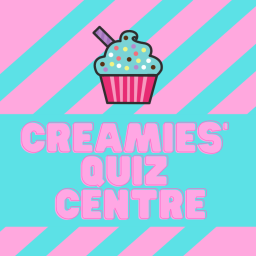Creamies' Quiz Centre
