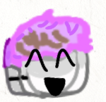 PERFECT PURPLE PEEPS