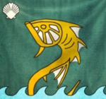 Kingdom of Aquaryn