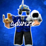 adurize
