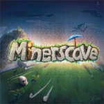 Minerscave 1.5 Group
