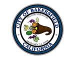 City of Bakersfield, CA