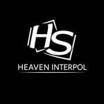 Heaven Interpol