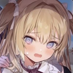 donate game