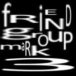 Friend Group Mark Games