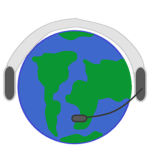 GameWorld co.