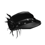 Roblox entity thumbnail