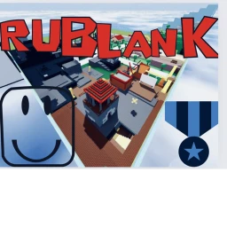  rublankstudio icon