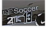 Roblox Community Champions League (RCCL)