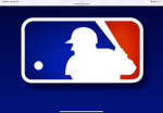 fun baseball league