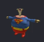 Group Thumbnail