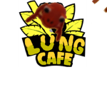 Lung Association