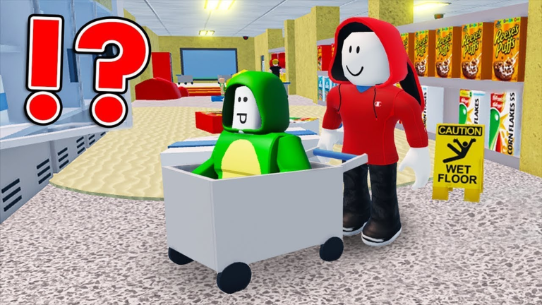 Thumbnail added