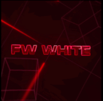 5544m6 Group Thumbnail