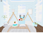 OG Roblox players only