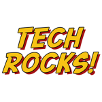 Tech Rocks 1-24
