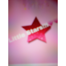 Big stars's Place Number: 0