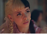 Melaniemartinezfans