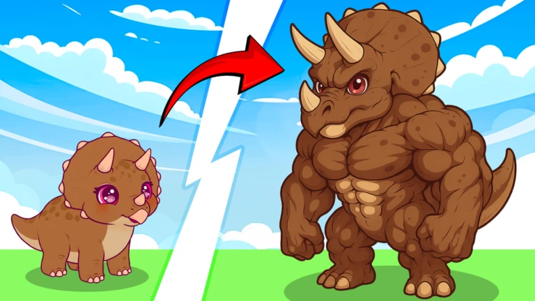 Kill A Creature
