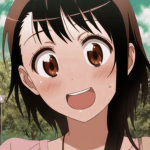 Onodera
