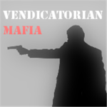 The Vendicatorian Mafia