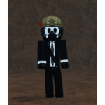 _The_Black_Death_